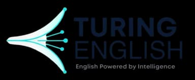 Turing English